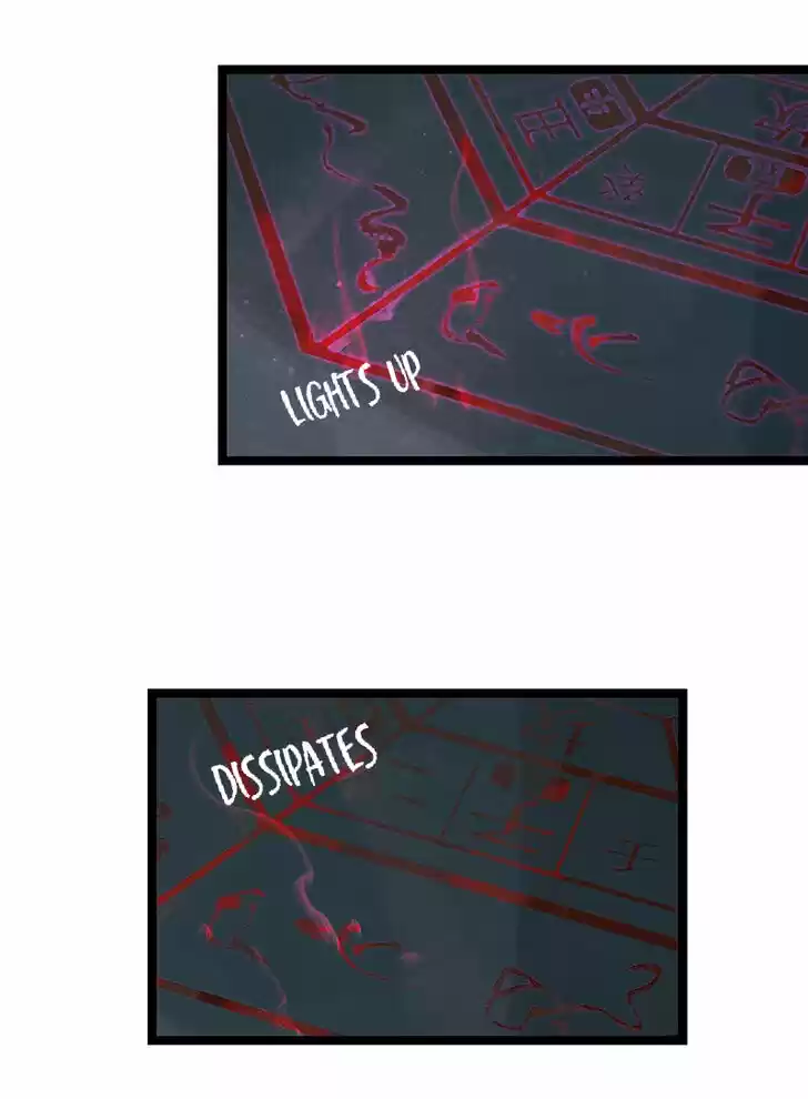 The Crown Prince Lost His Mind Ch.148