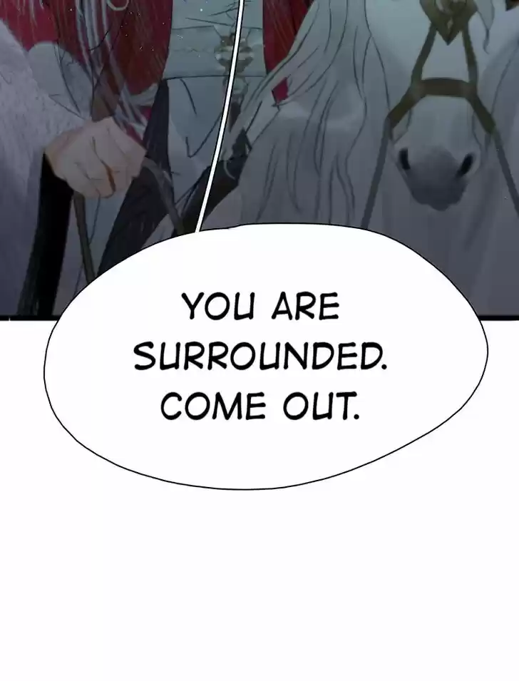 The Crown Prince Lost His Mind Ch.148