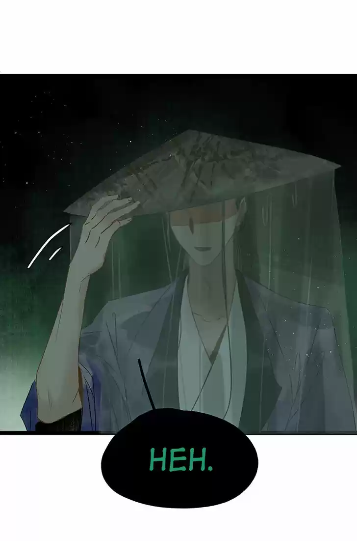 The Crown Prince Lost His Mind Ch.148