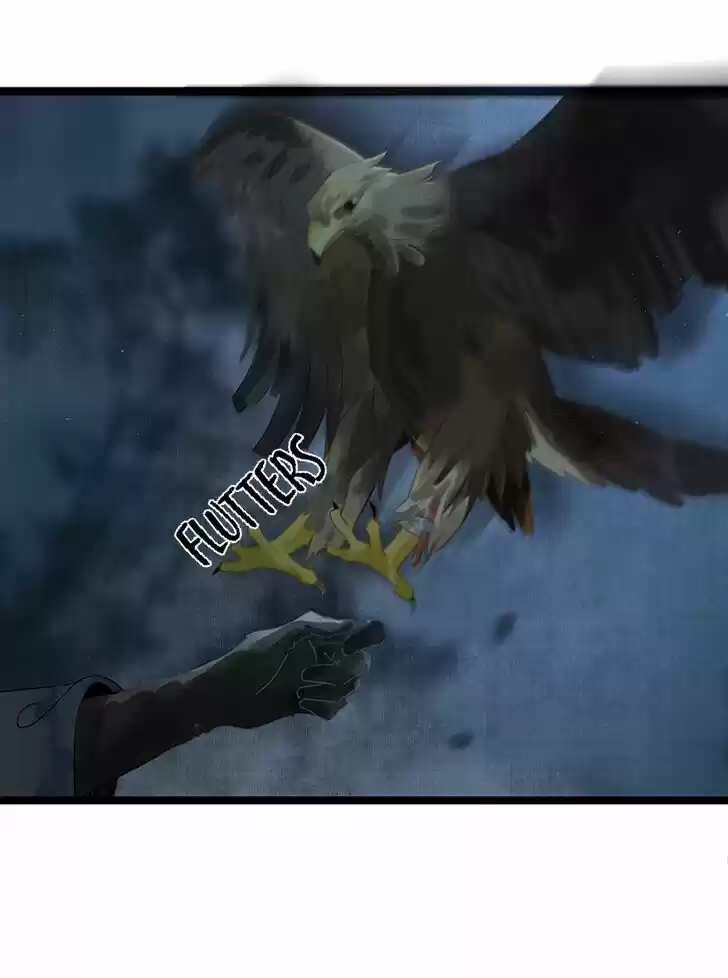 The Crown Prince Lost His Mind Ch.148