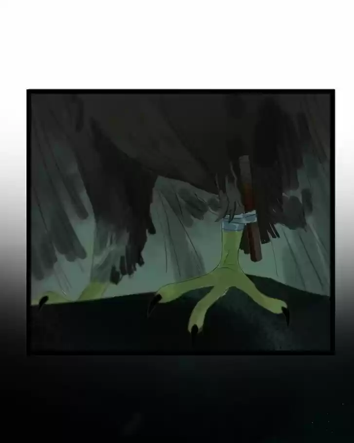 The Crown Prince Lost His Mind Ch.148