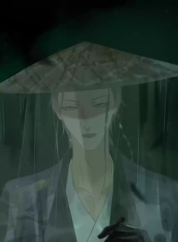 The Crown Prince Lost His Mind Ch.148