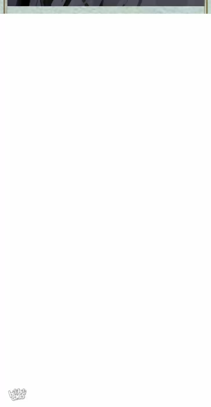 The Crown Prince Lost His Mind Ch.148