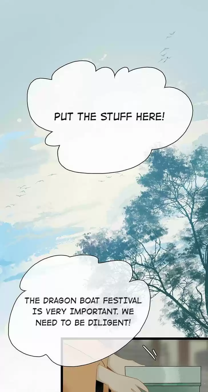 The Crown Prince Lost His Mind Ch.149