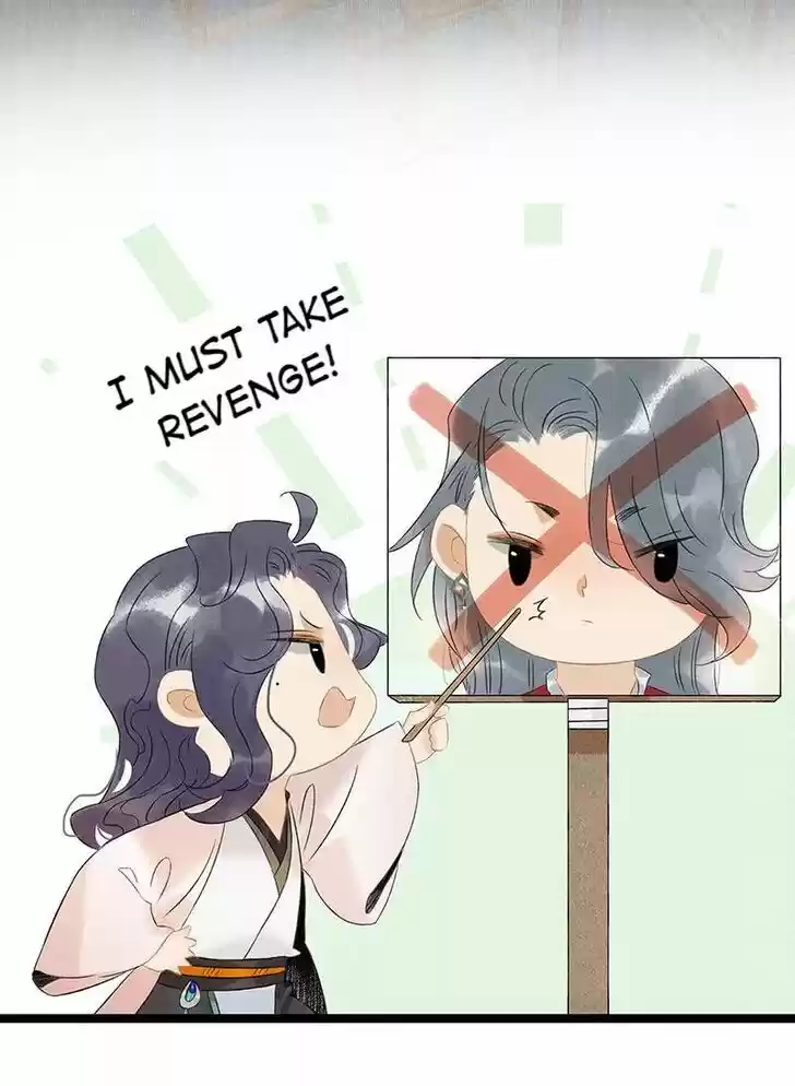 The Crown Prince Lost His Mind Ch.149