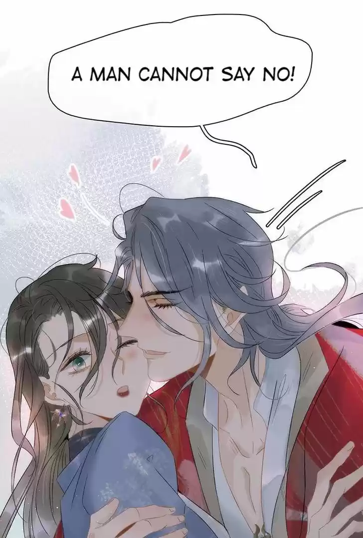 The Crown Prince Lost His Mind Ch.149