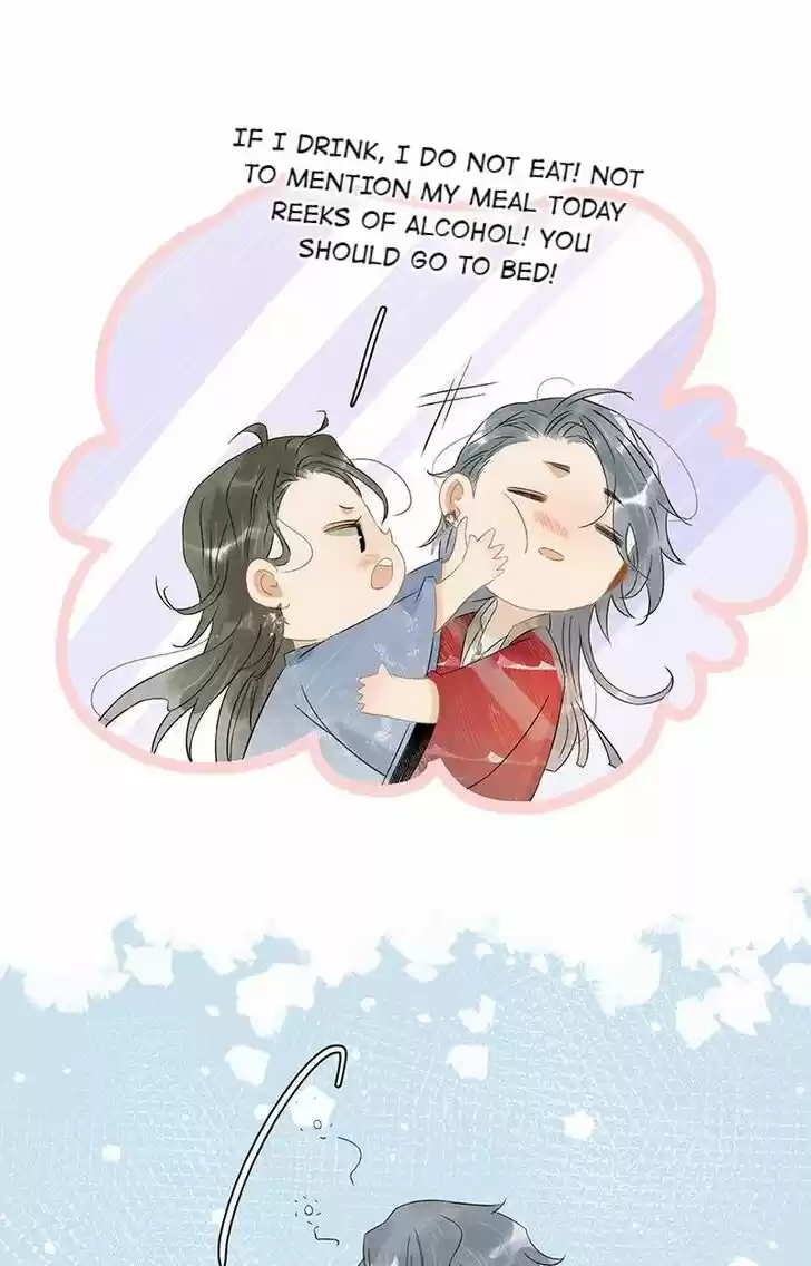 The Crown Prince Lost His Mind Ch.149