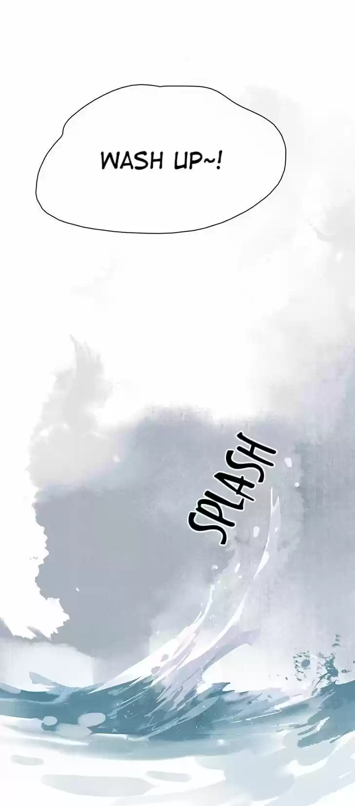 The Crown Prince Lost His Mind Ch.149