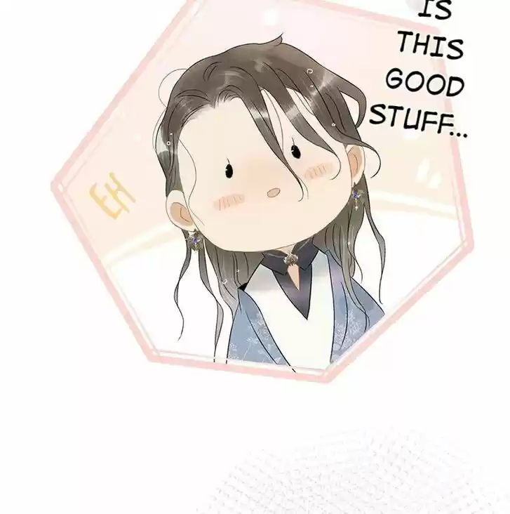 The Crown Prince Lost His Mind Ch.149