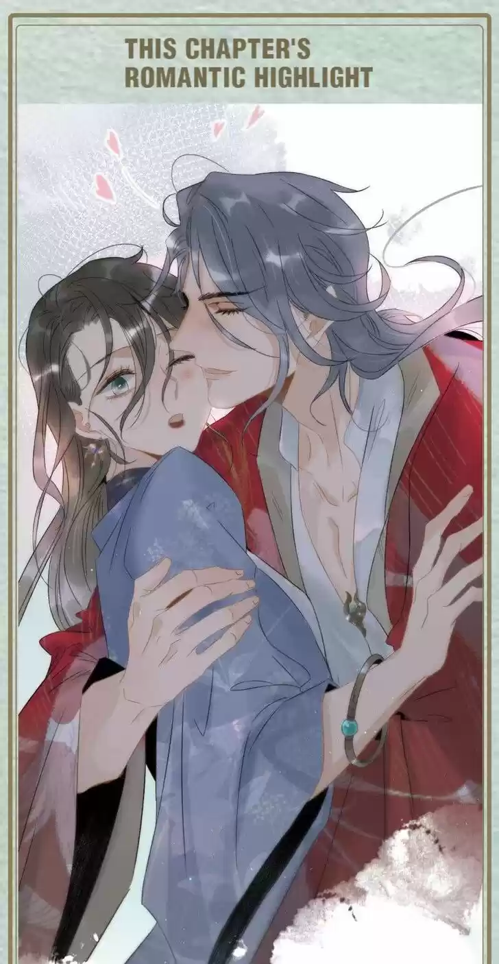 The Crown Prince Lost His Mind Ch.149