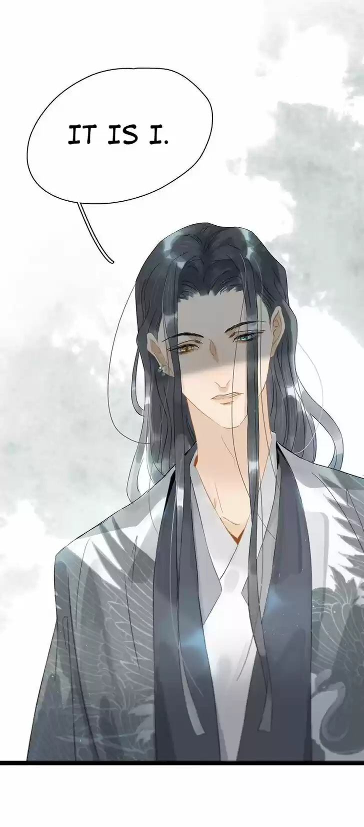 The Crown Prince Lost His Mind Ch.150