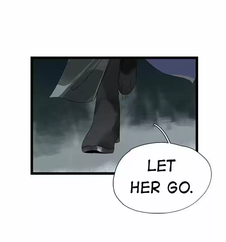 The Crown Prince Lost His Mind Ch.150