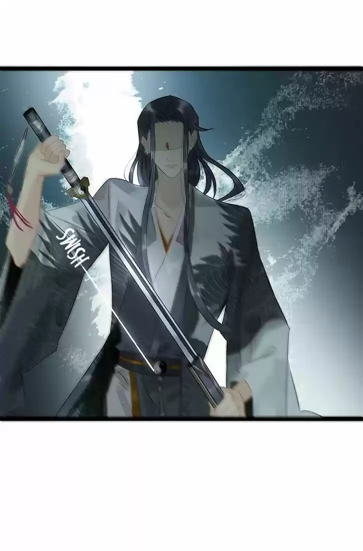 The Crown Prince Lost His Mind Ch.150