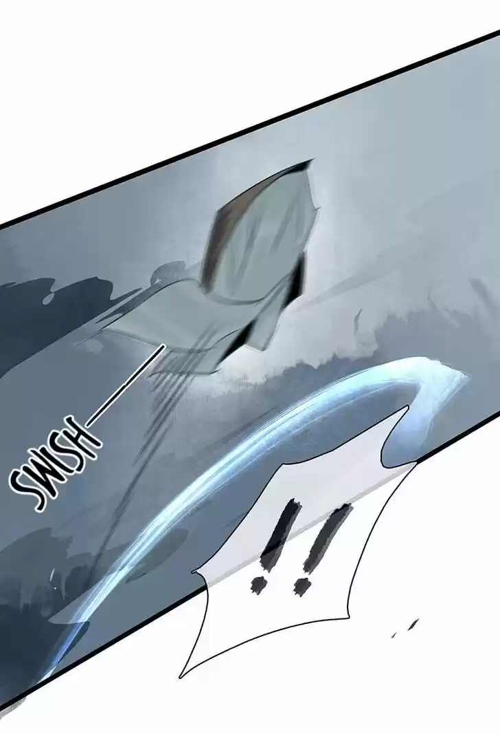 The Crown Prince Lost His Mind Ch.150