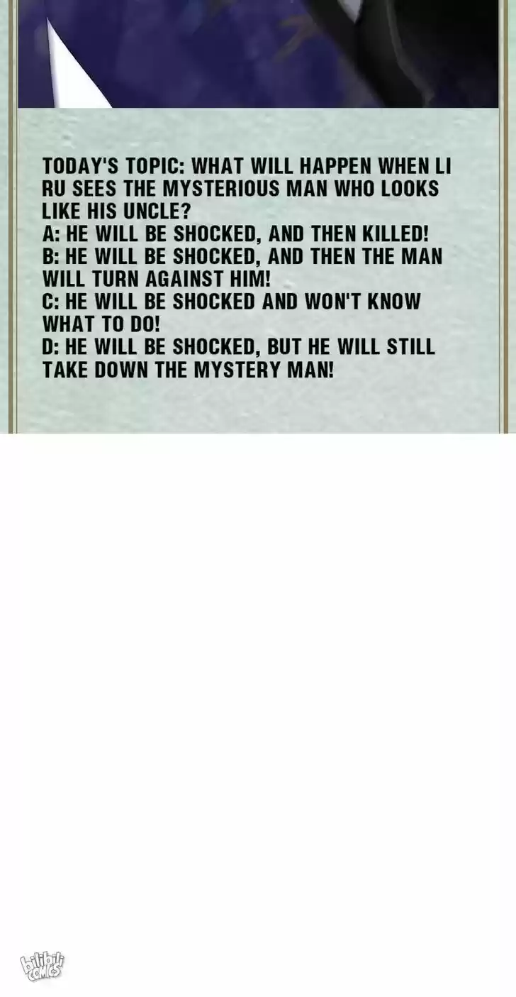 The Crown Prince Lost His Mind Ch.150