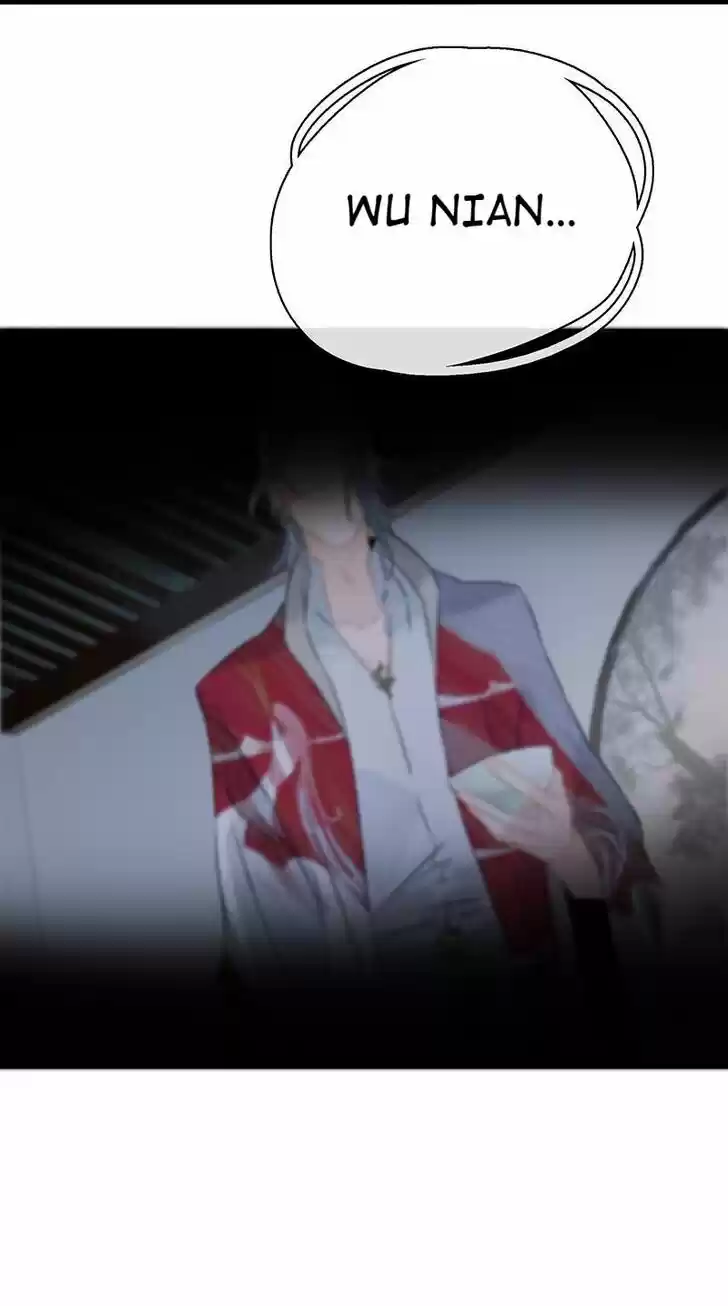 The Crown Prince Lost His Mind Ch.151