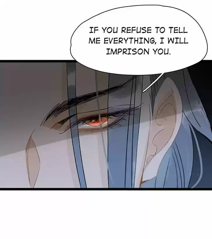 The Crown Prince Lost His Mind Ch.152