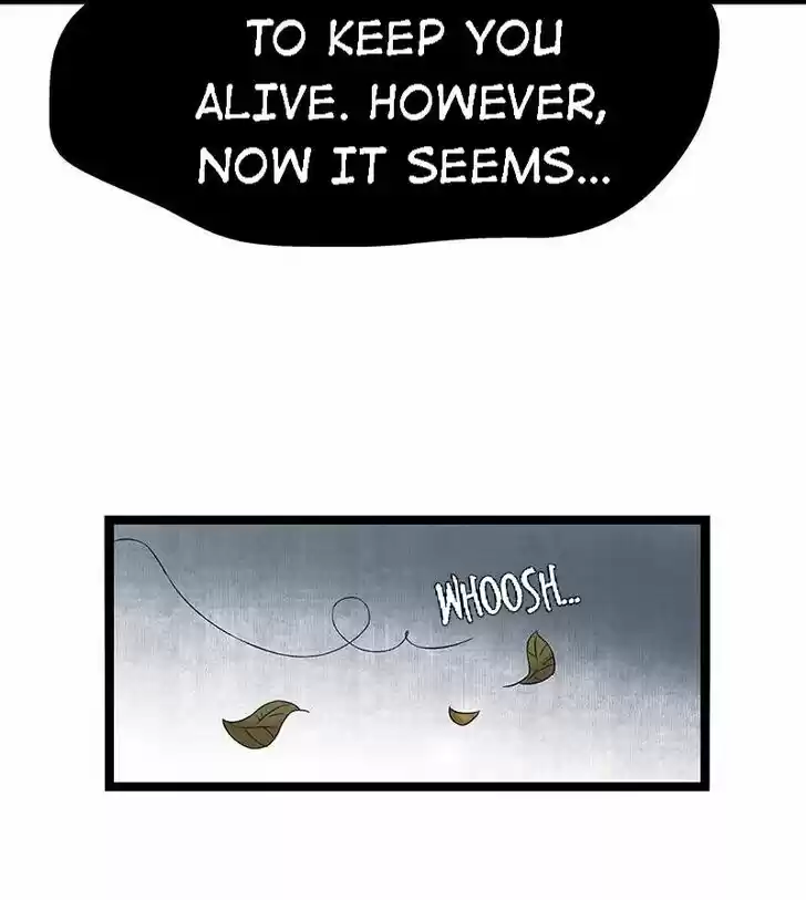 The Crown Prince Lost His Mind Ch.152