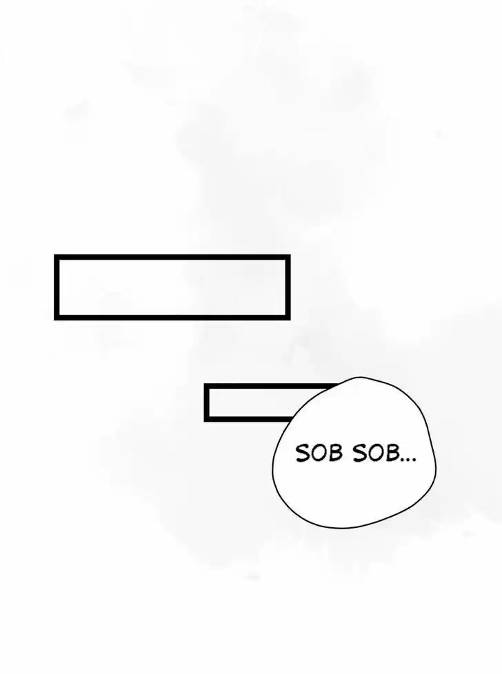 The Crown Prince Lost His Mind Ch.152