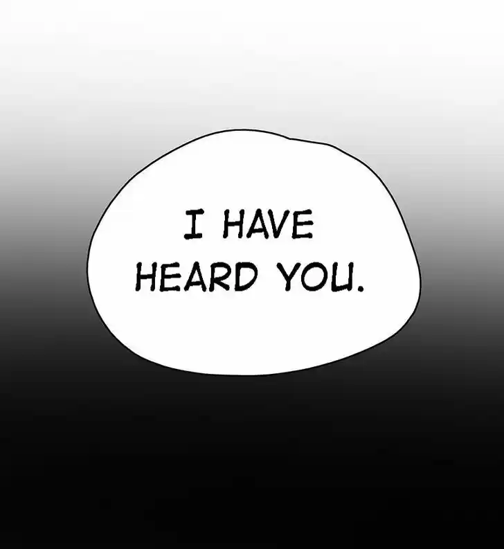 The Crown Prince Lost His Mind Ch.154