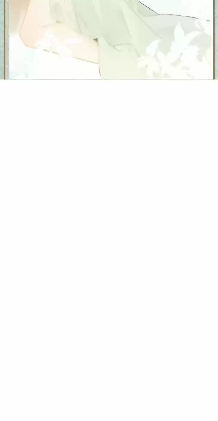 The Crown Prince Lost His Mind Ch.154