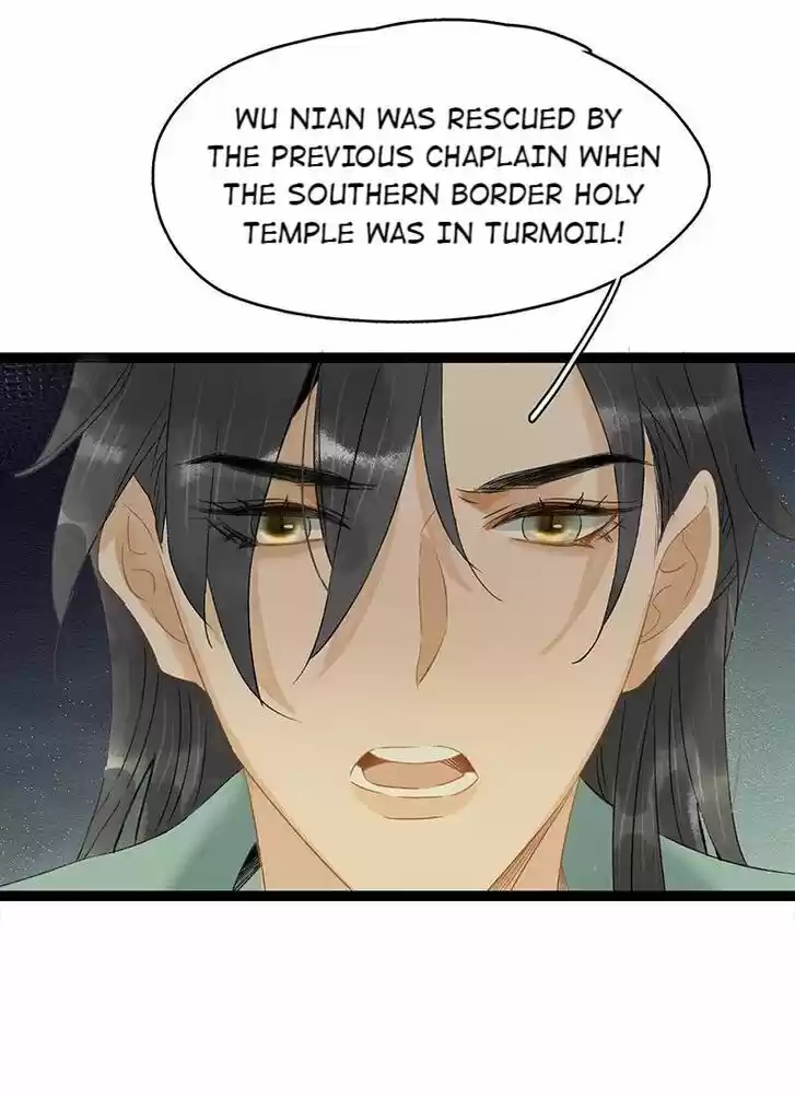 The Crown Prince Lost His Mind Ch.157