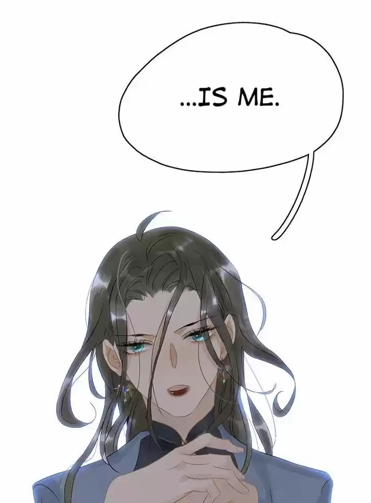 The Crown Prince Lost His Mind Ch.157