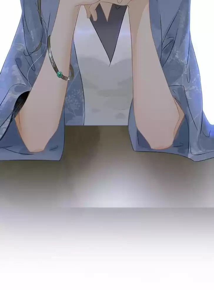 The Crown Prince Lost His Mind Ch.157