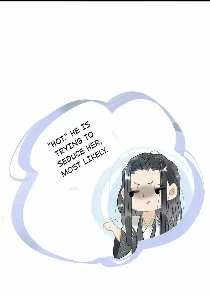 The Crown Prince Lost His Mind Ch.159