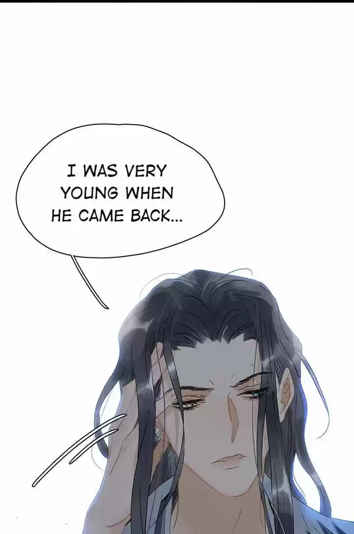 The Crown Prince Lost His Mind Ch.159