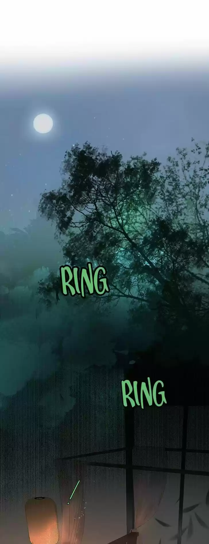 The Crown Prince Lost His Mind Ch.161