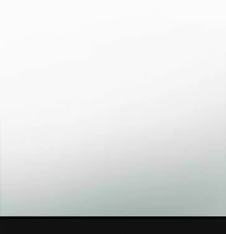 The Crown Prince Lost His Mind Ch.161