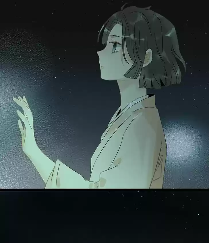 The Crown Prince Lost His Mind Ch.161