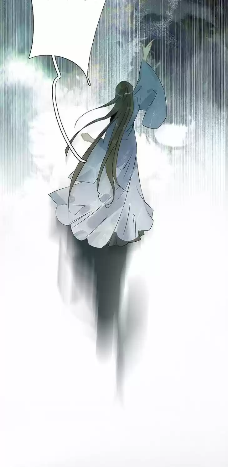 The Crown Prince Lost His Mind Ch.161