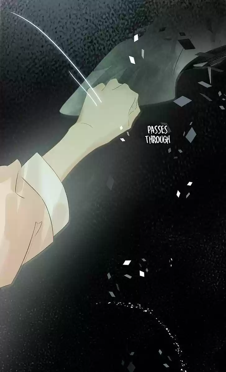 The Crown Prince Lost His Mind Ch.161