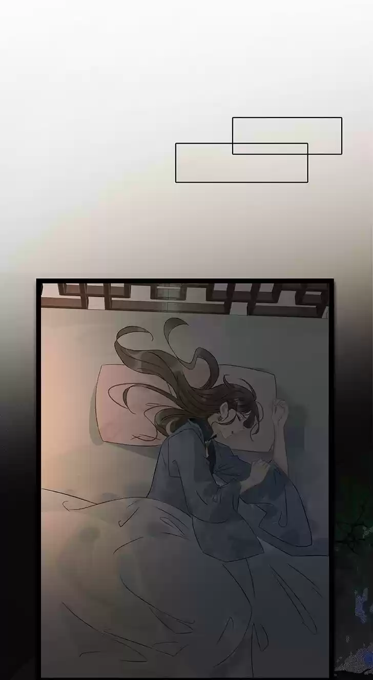 The Crown Prince Lost His Mind Ch.161