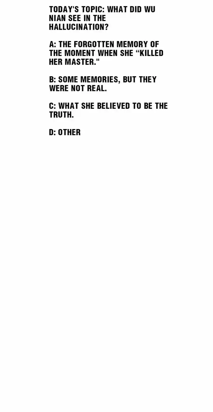 The Crown Prince Lost His Mind Ch.161