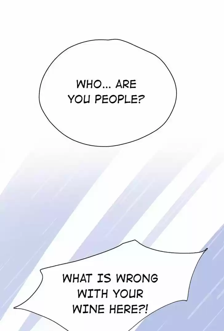 The Crown Prince Lost His Mind Ch.162