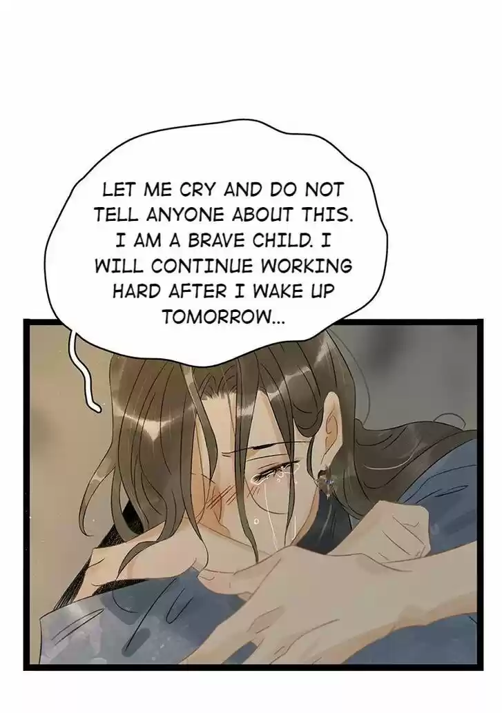 The Crown Prince Lost His Mind Ch.162