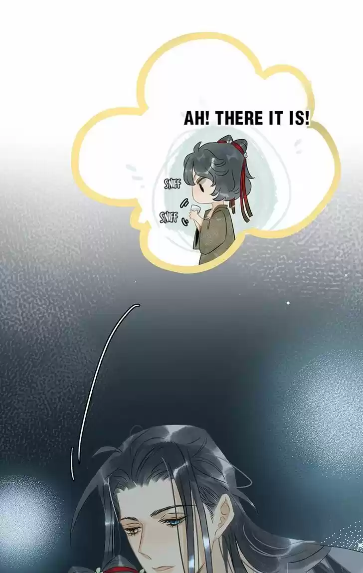 The Crown Prince Lost His Mind Ch.162