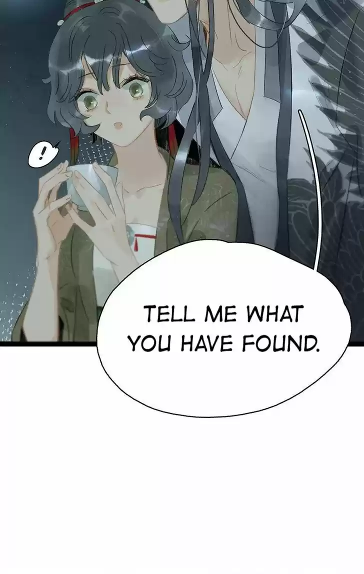 The Crown Prince Lost His Mind Ch.162