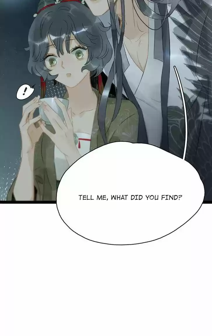 The Crown Prince Lost His Mind Ch.163