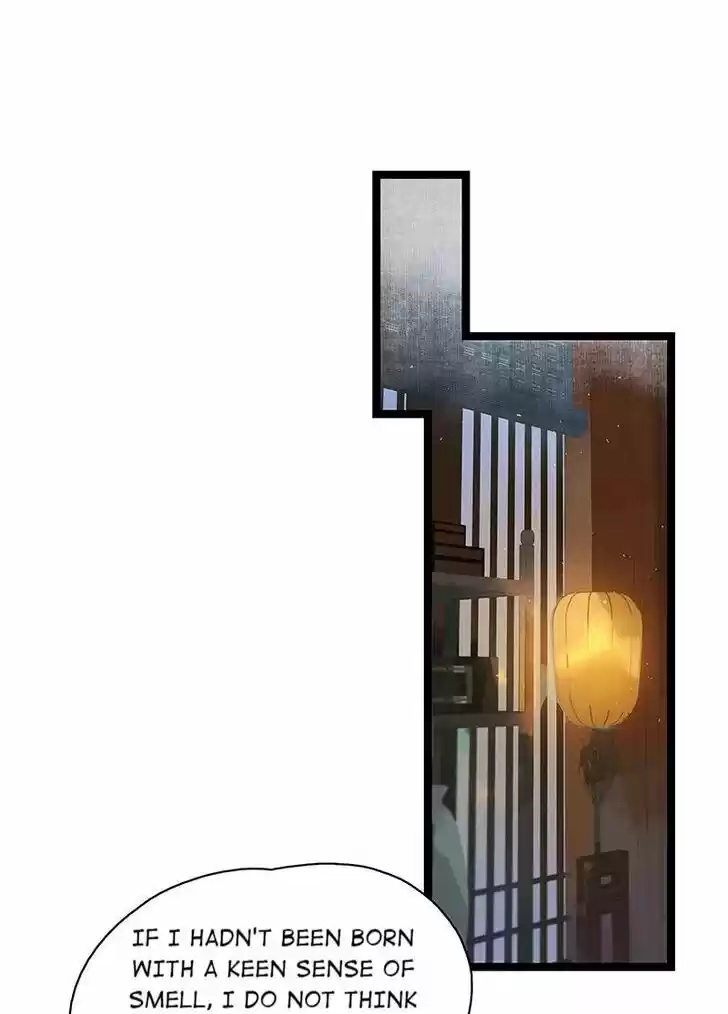 The Crown Prince Lost His Mind Ch.163