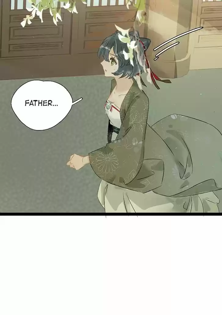 The Crown Prince Lost His Mind Ch.163