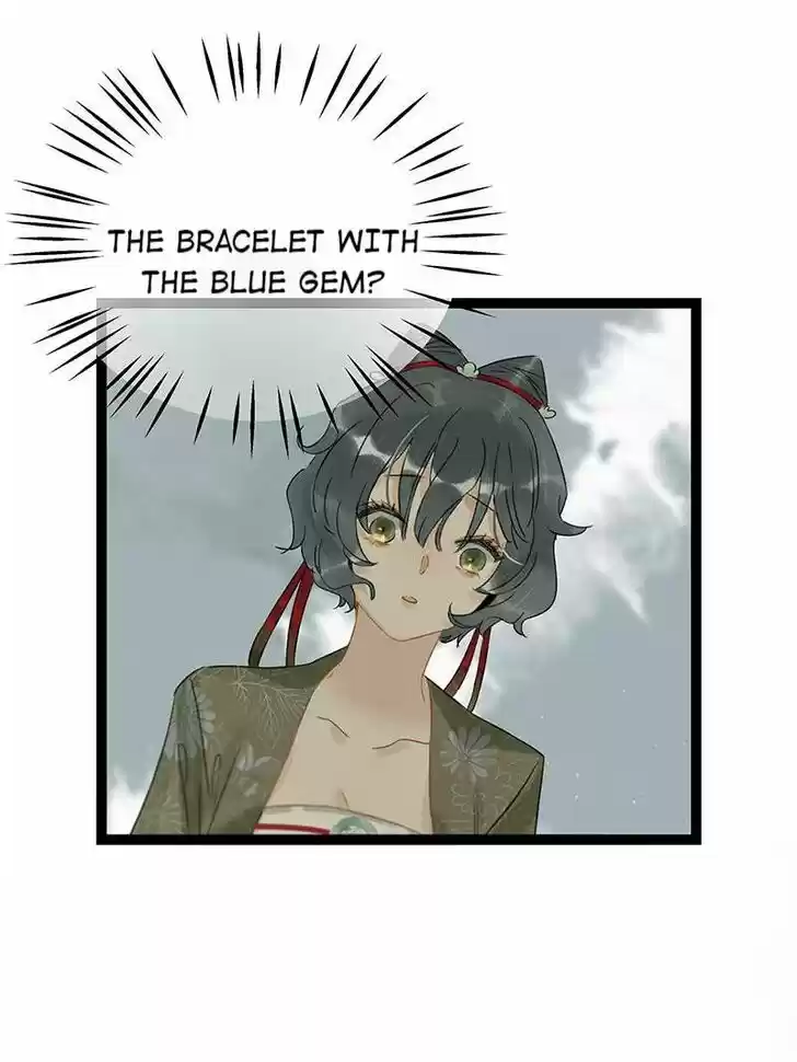 The Crown Prince Lost His Mind Ch.163