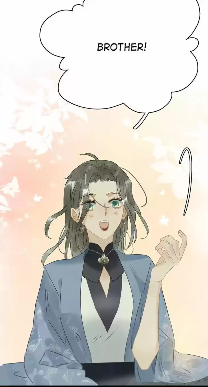 The Crown Prince Lost His Mind Ch.163