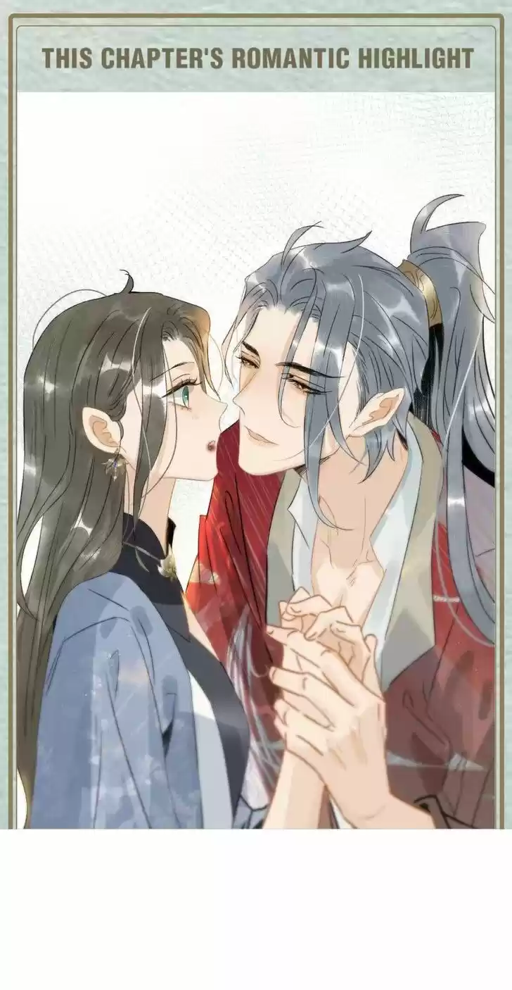 The Crown Prince Lost His Mind Ch.163