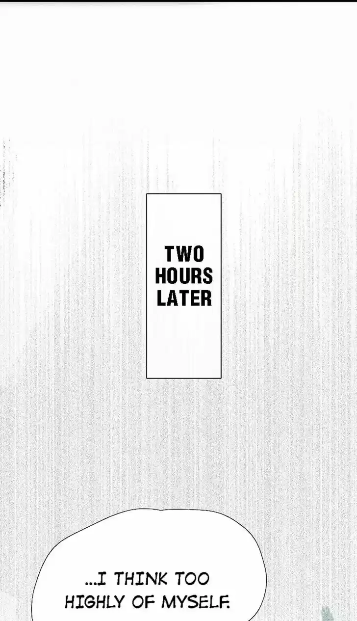 The Crown Prince Lost His Mind Ch.165