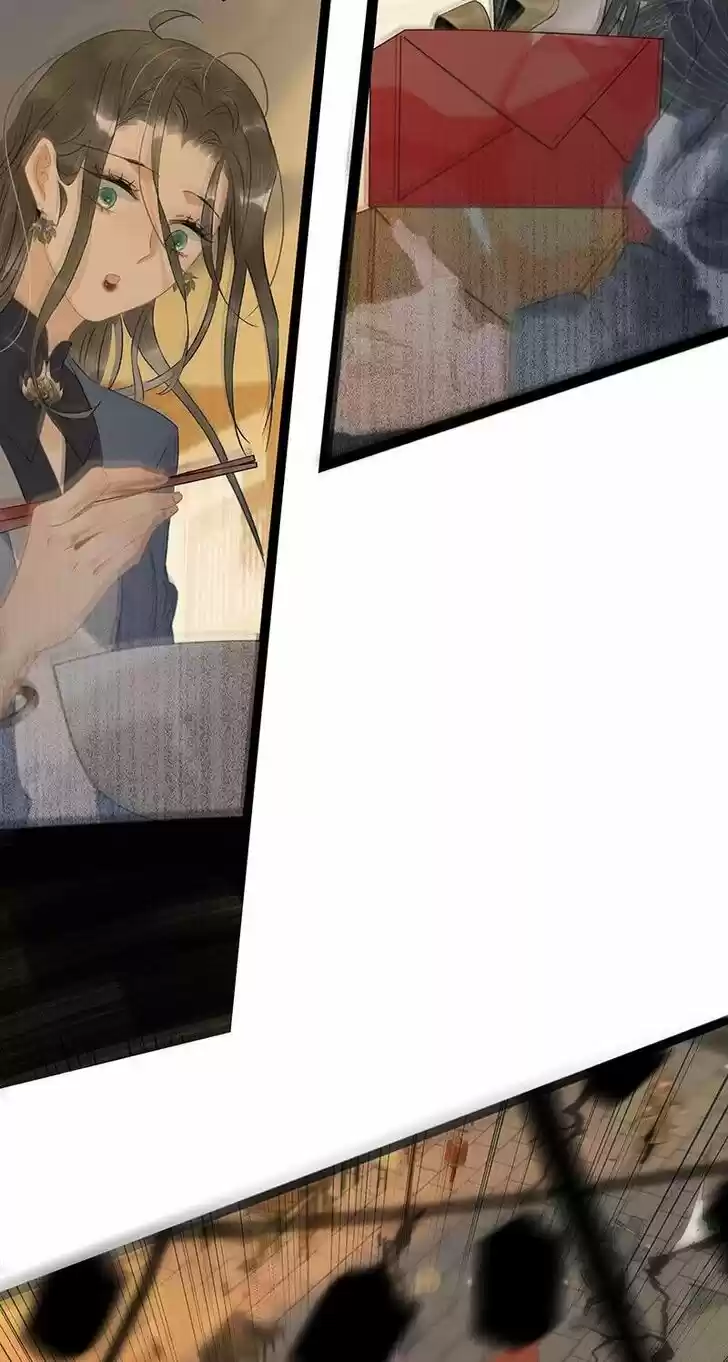 The Crown Prince Lost His Mind Ch.166