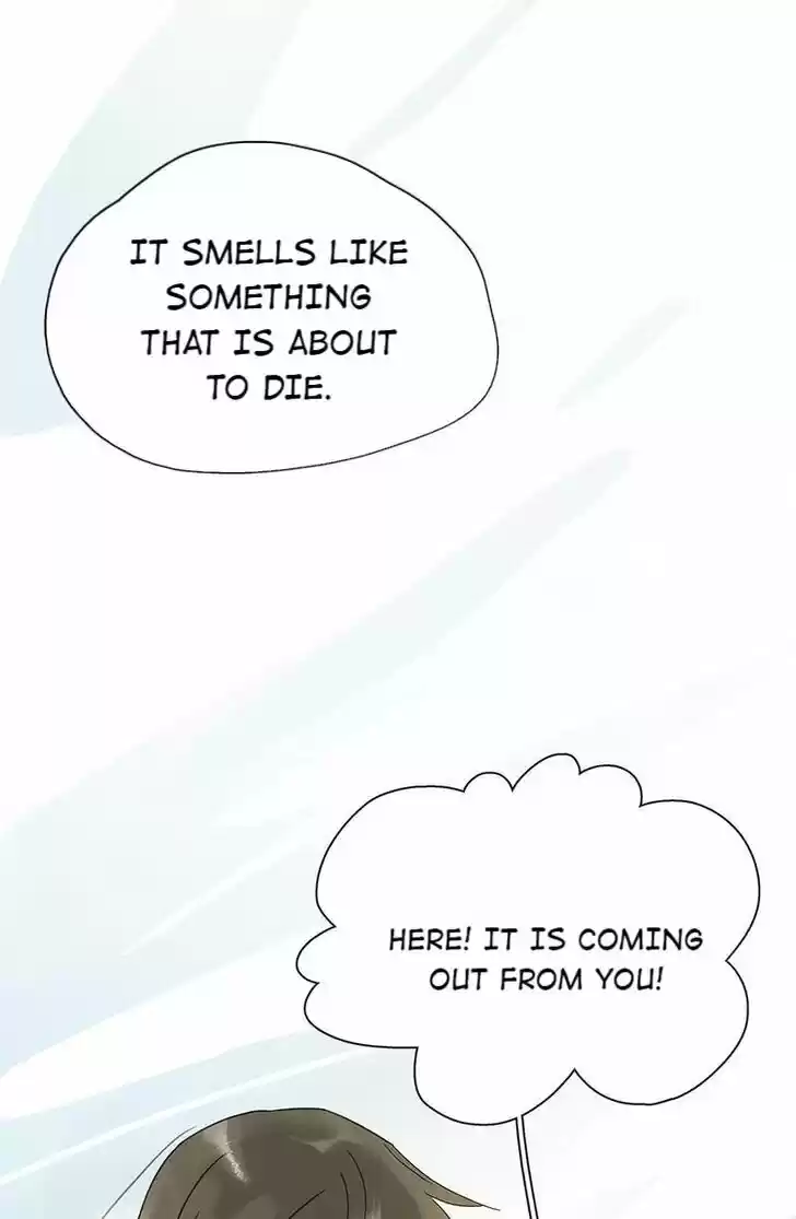 The Crown Prince Lost His Mind Ch.169